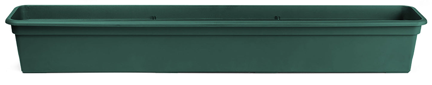 HEM Classic Balkonkasten