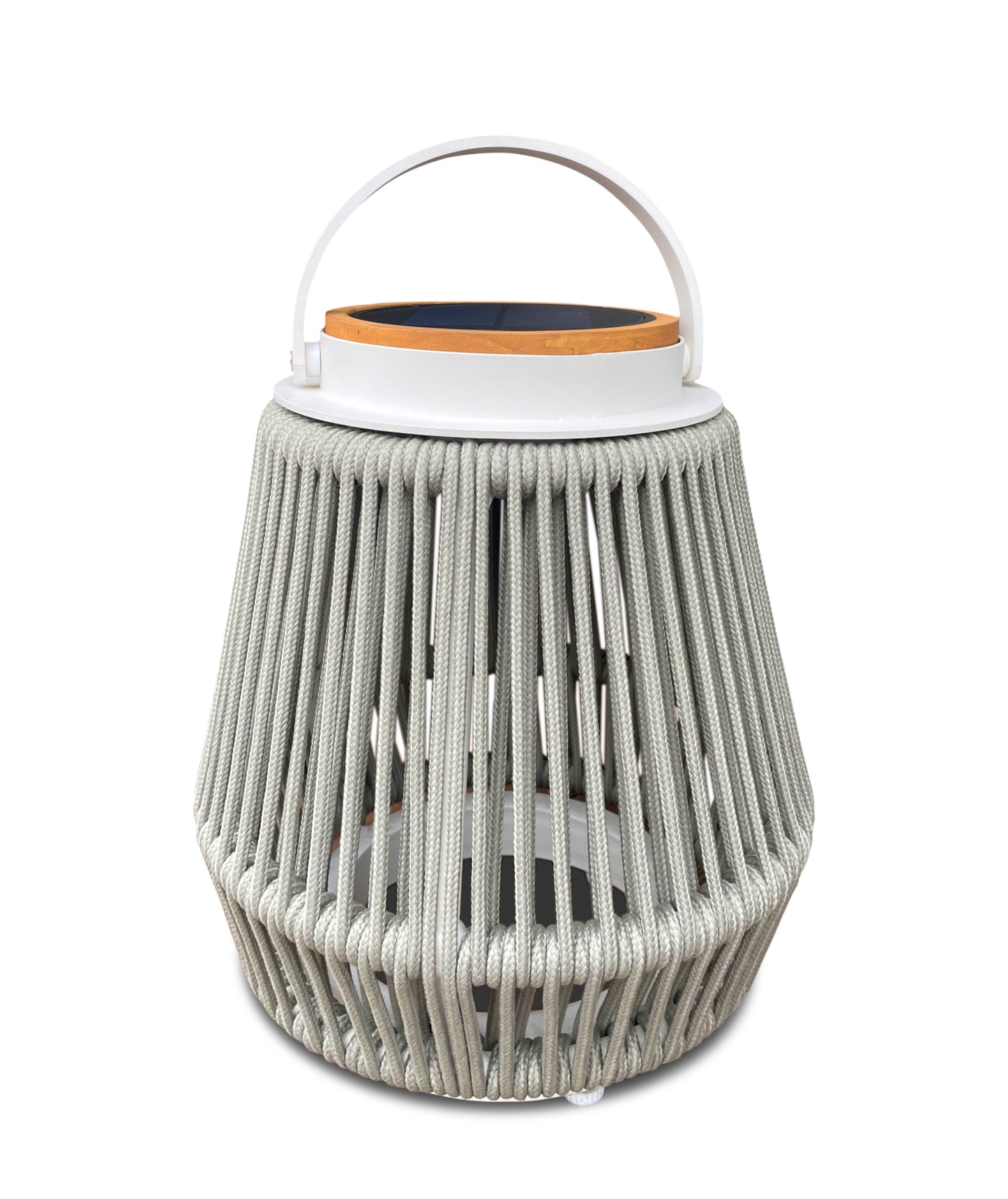 HEM Living MILAN outdoor Solarlampe