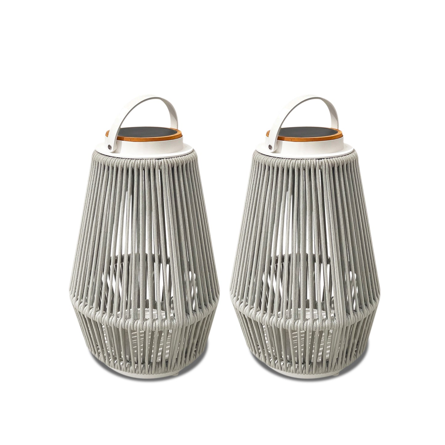 HEM Living MILAN outdoor Solarlampe