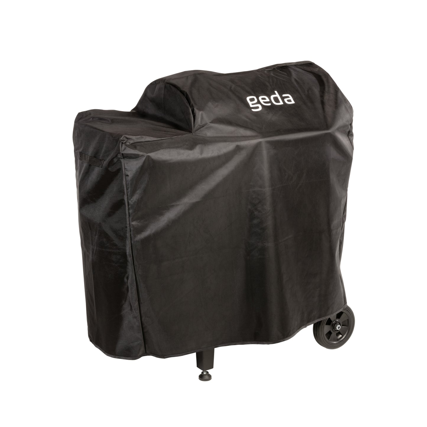 GEDA Grill Abdeckhaube für Pelletgrill Odin 65
