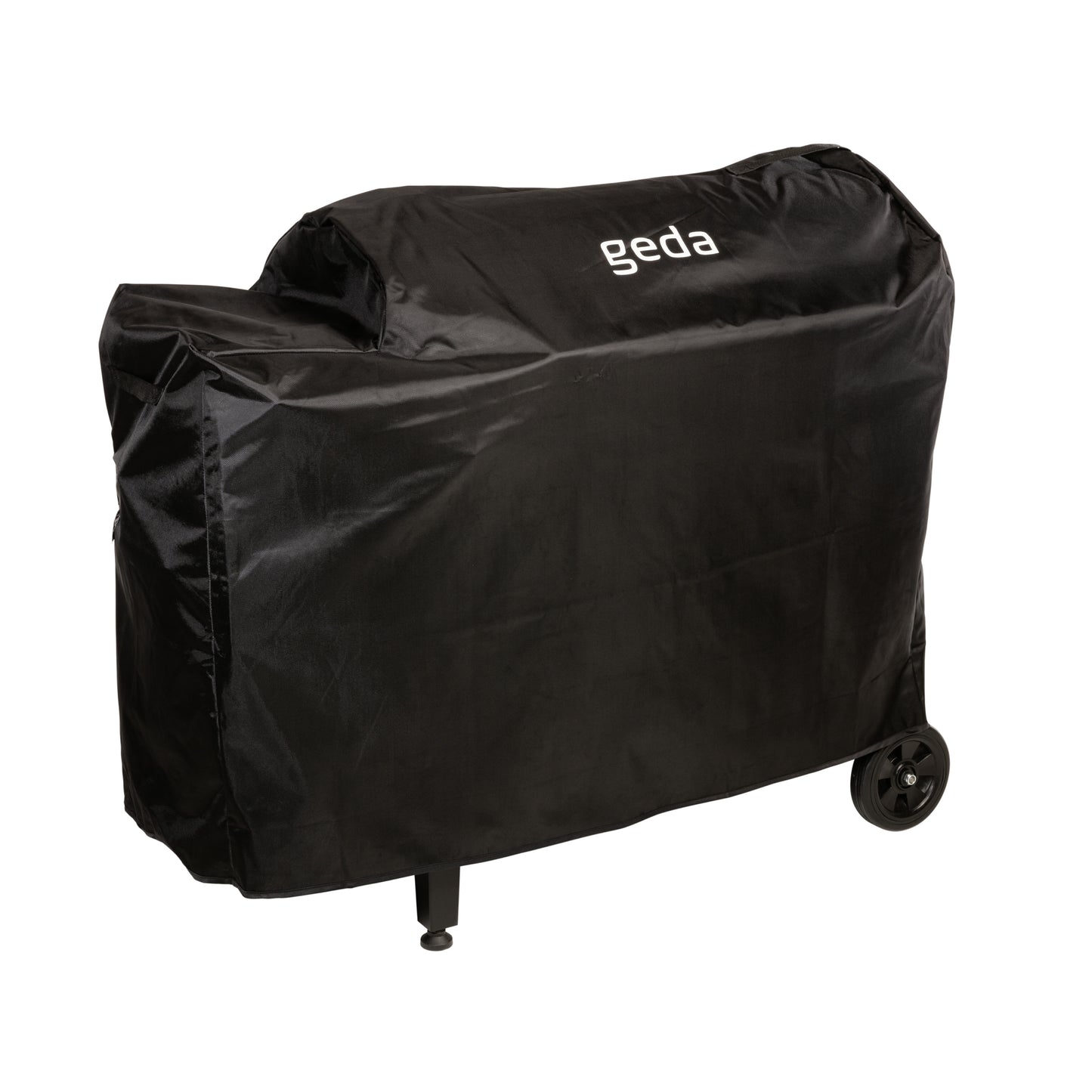 GEDA Grill Abdeckhaube für Pelletgrill Odin95
