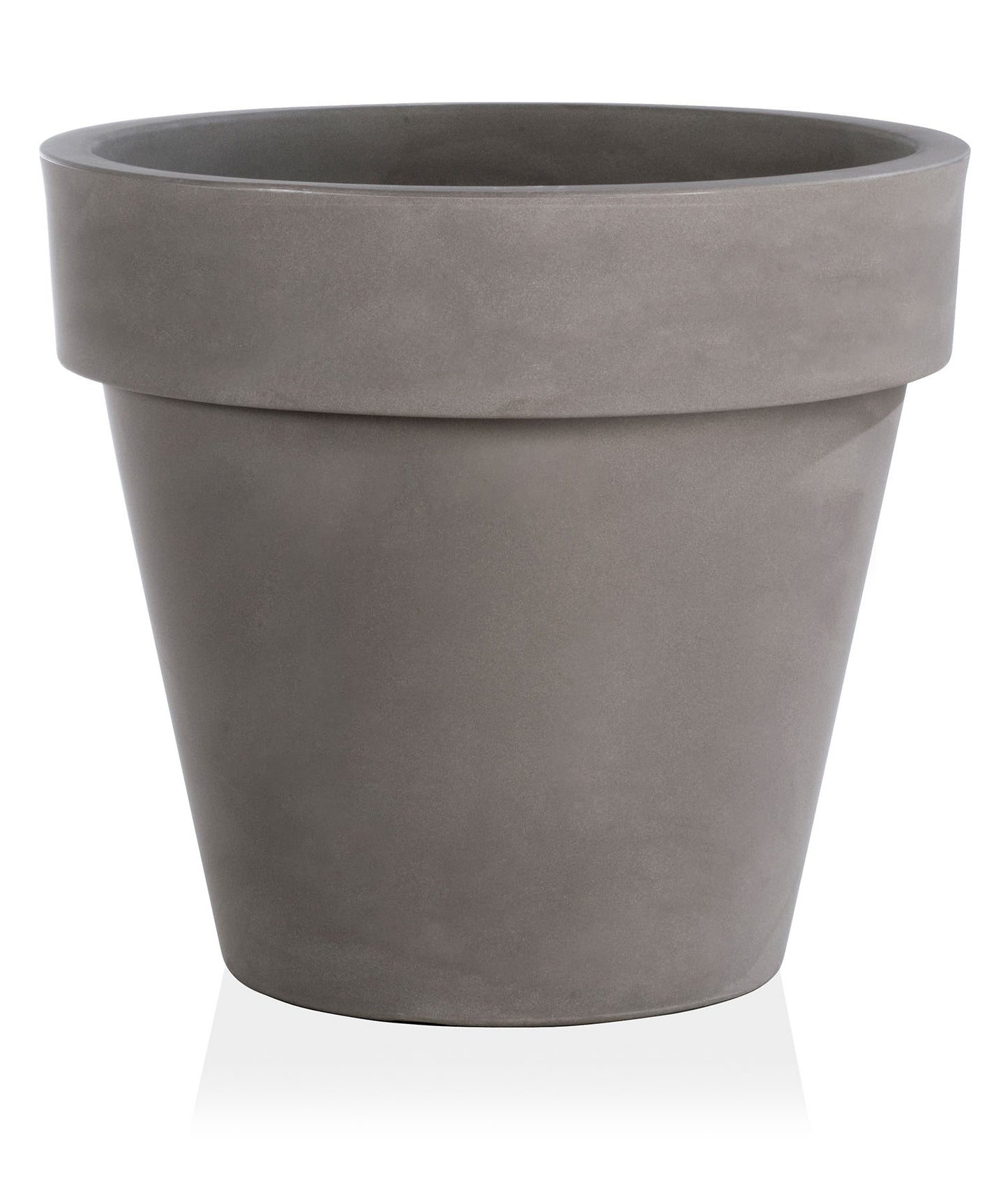 HEM Living Essential Premium XXL Pflanzkübel 'Vera'
