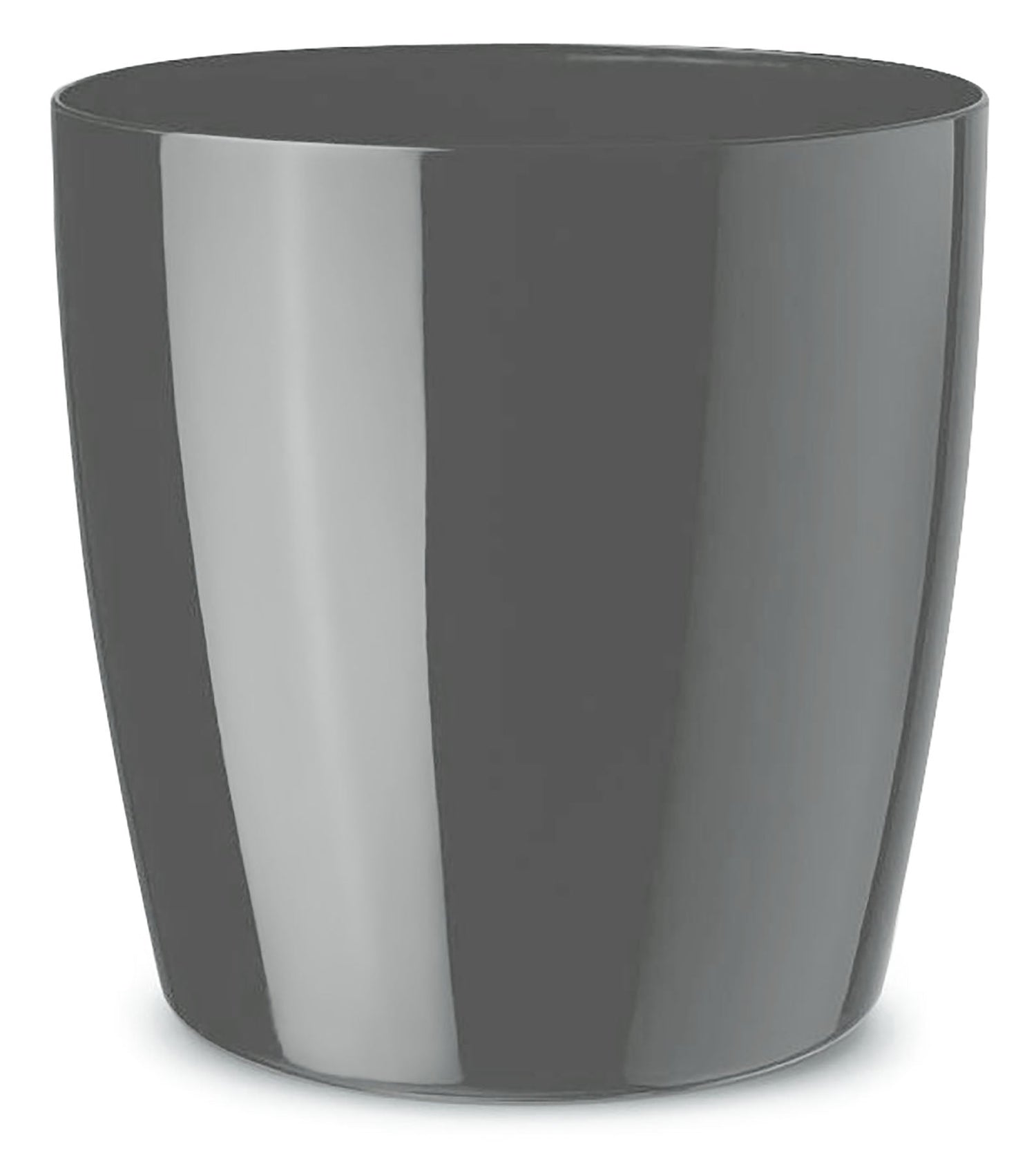 Pflanzgefäße Indoor