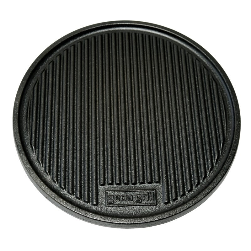 Pelletgrill Zubehör