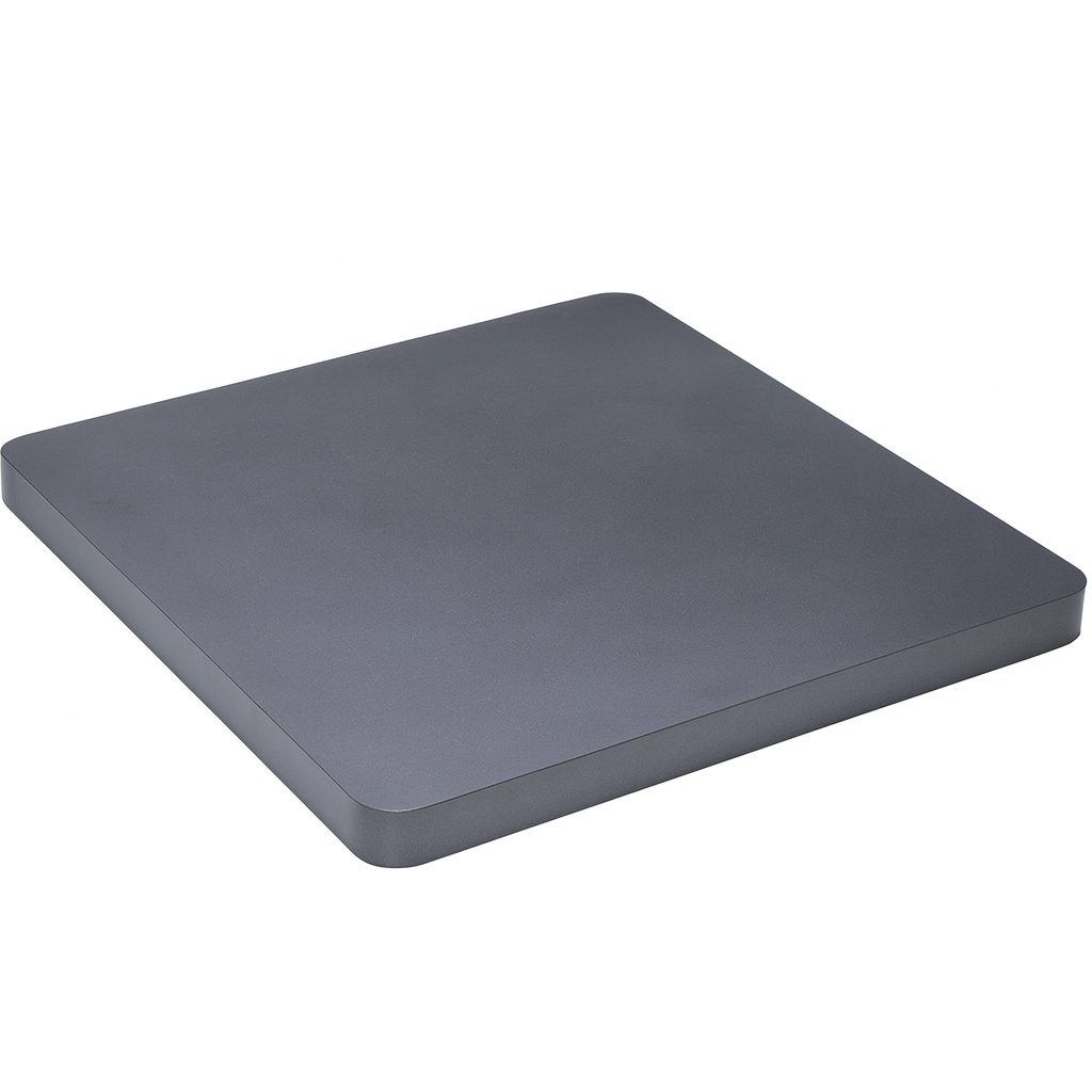 ESH Deckel für Feuertisch