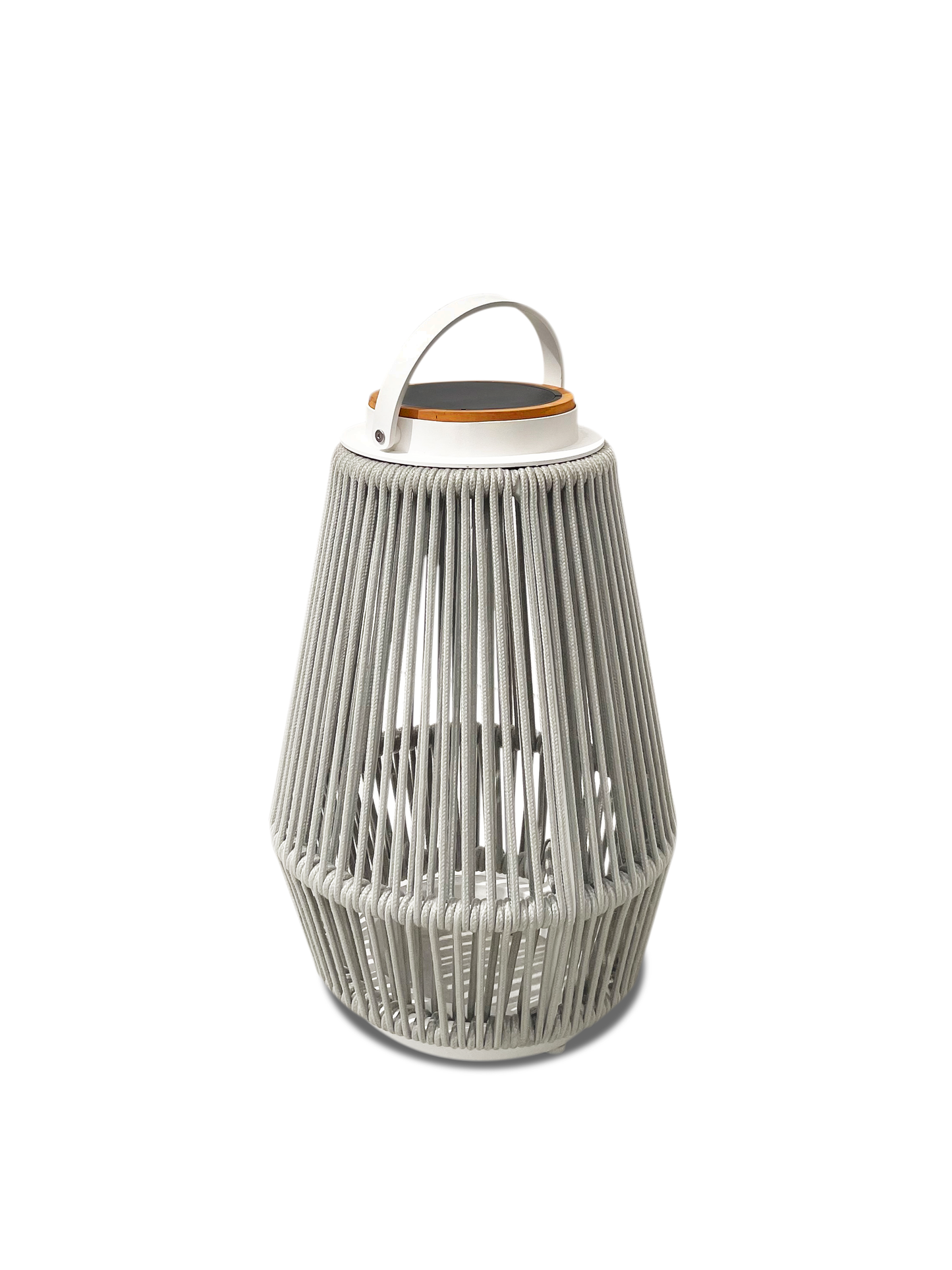 HEM Living MILAN outdoor Solarlampe