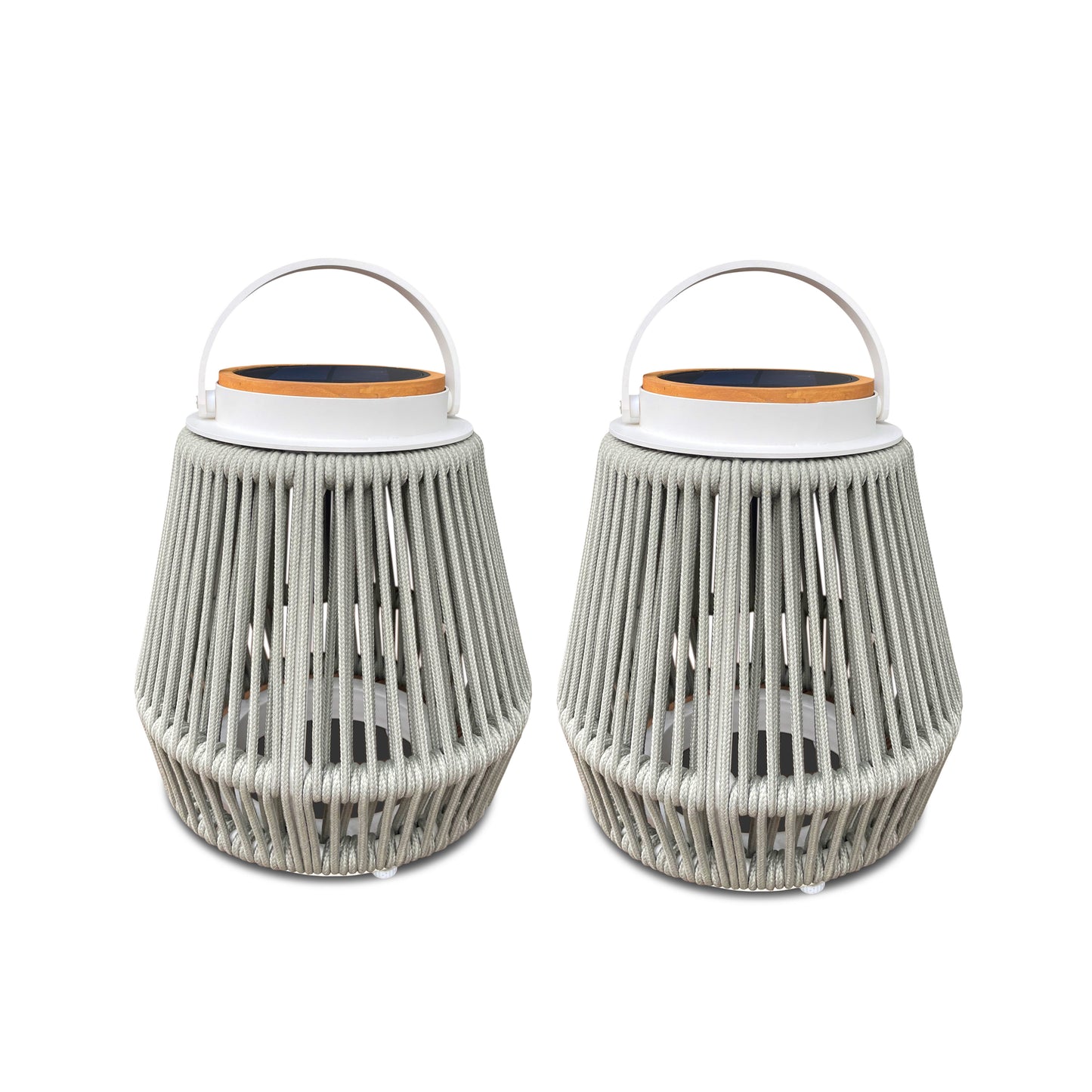 HEM Living MILAN outdoor Solarlampe