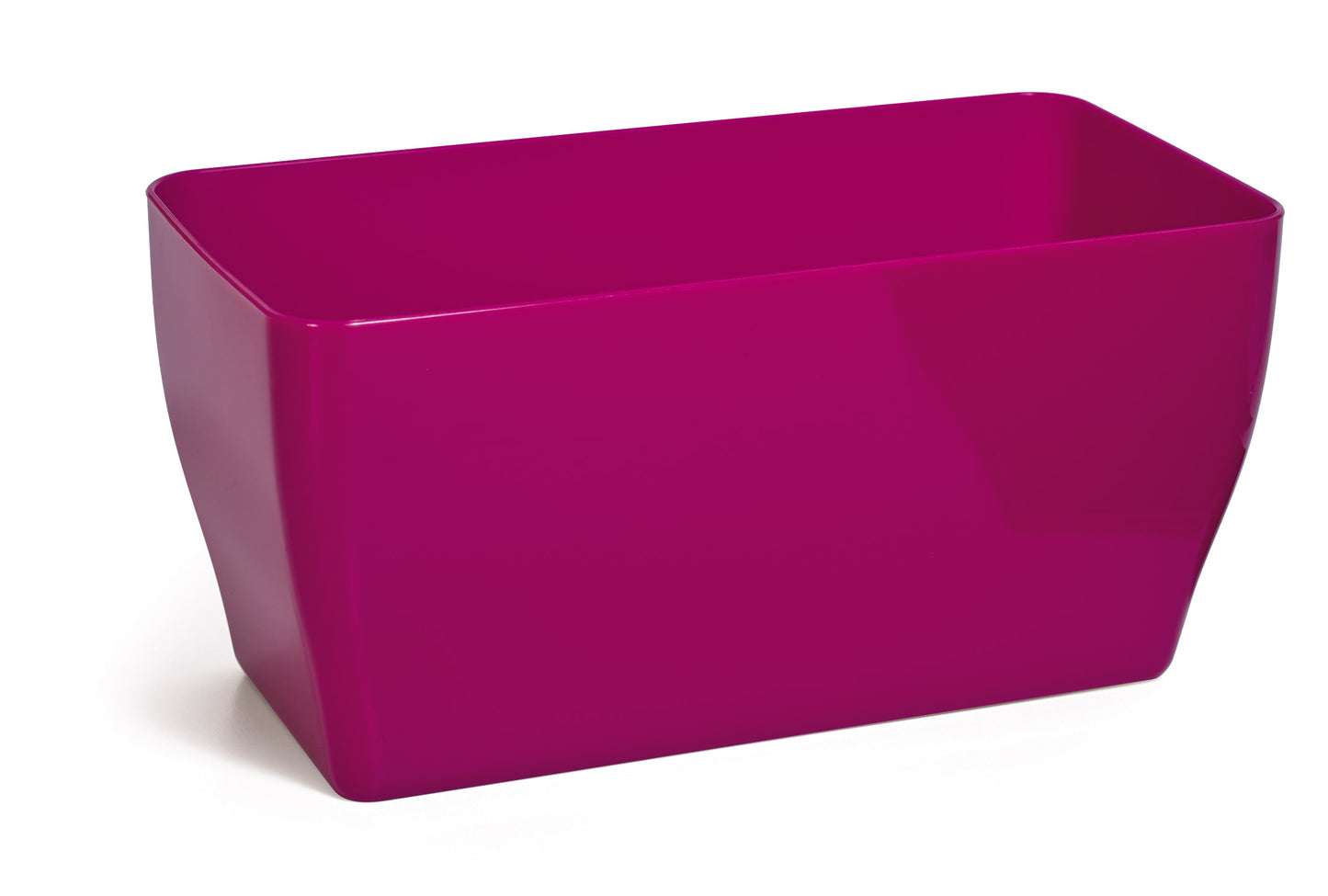 VECA Indoor LIVING Cassette box 13 x 39 cm