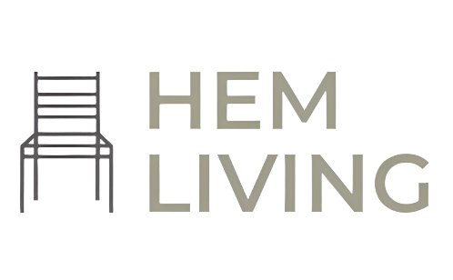 HEM Living