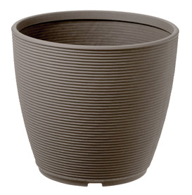 Pflanztopf  Pflanzgefäß 'Vaso Ring' 57cm