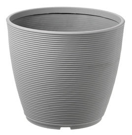 Pflanztopf  Pflanzgefäß 'Vaso Ring' 57cm