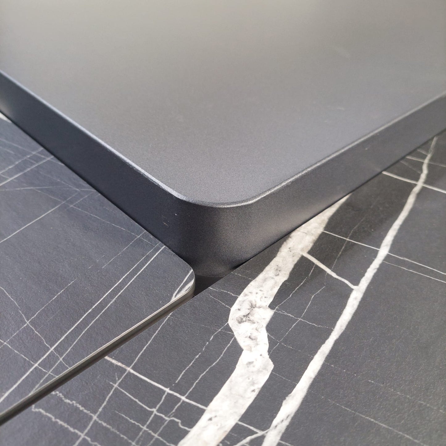 ESH Deckel für Feuertisch