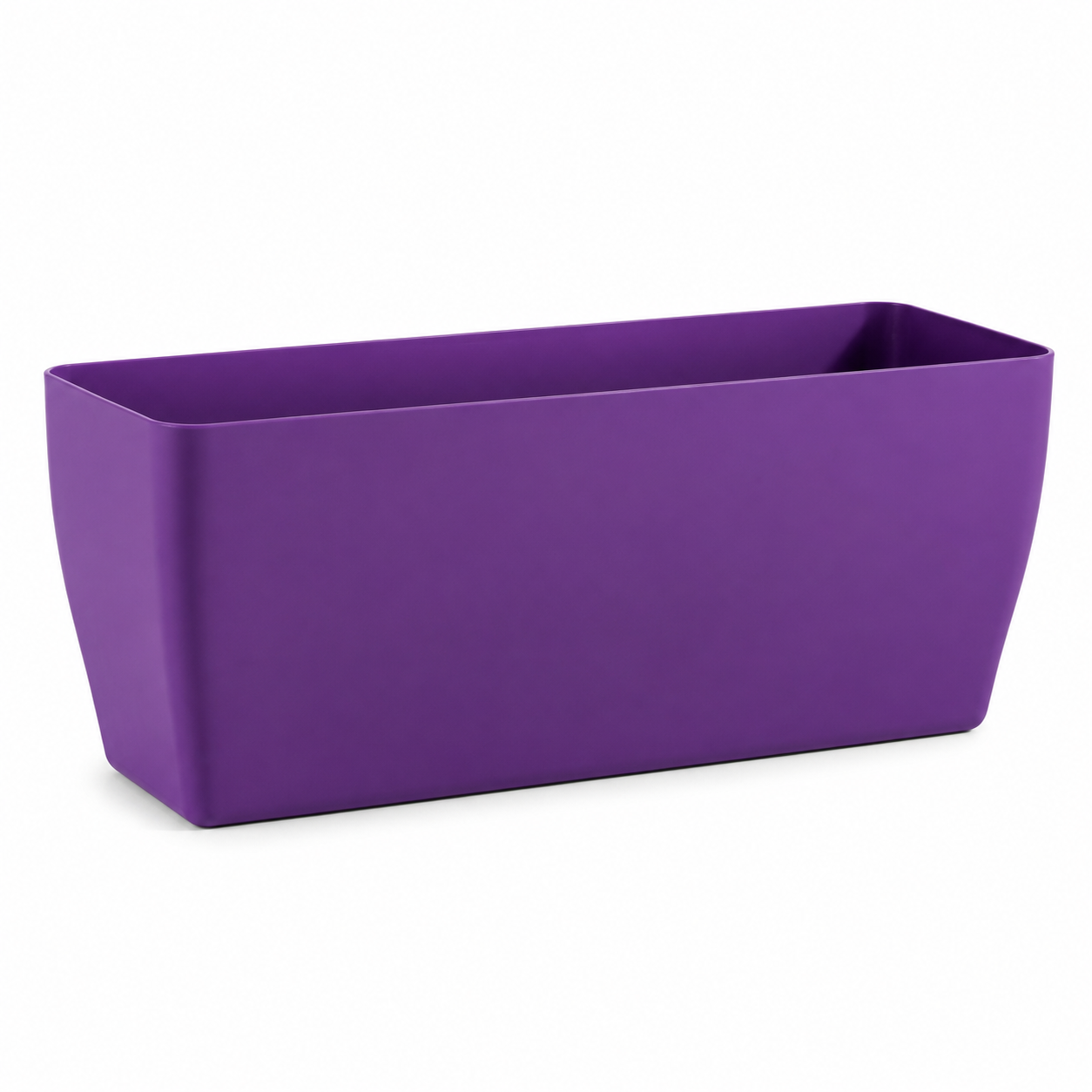 VECA Indoor LIVING Cassette box 13 x 39 cm