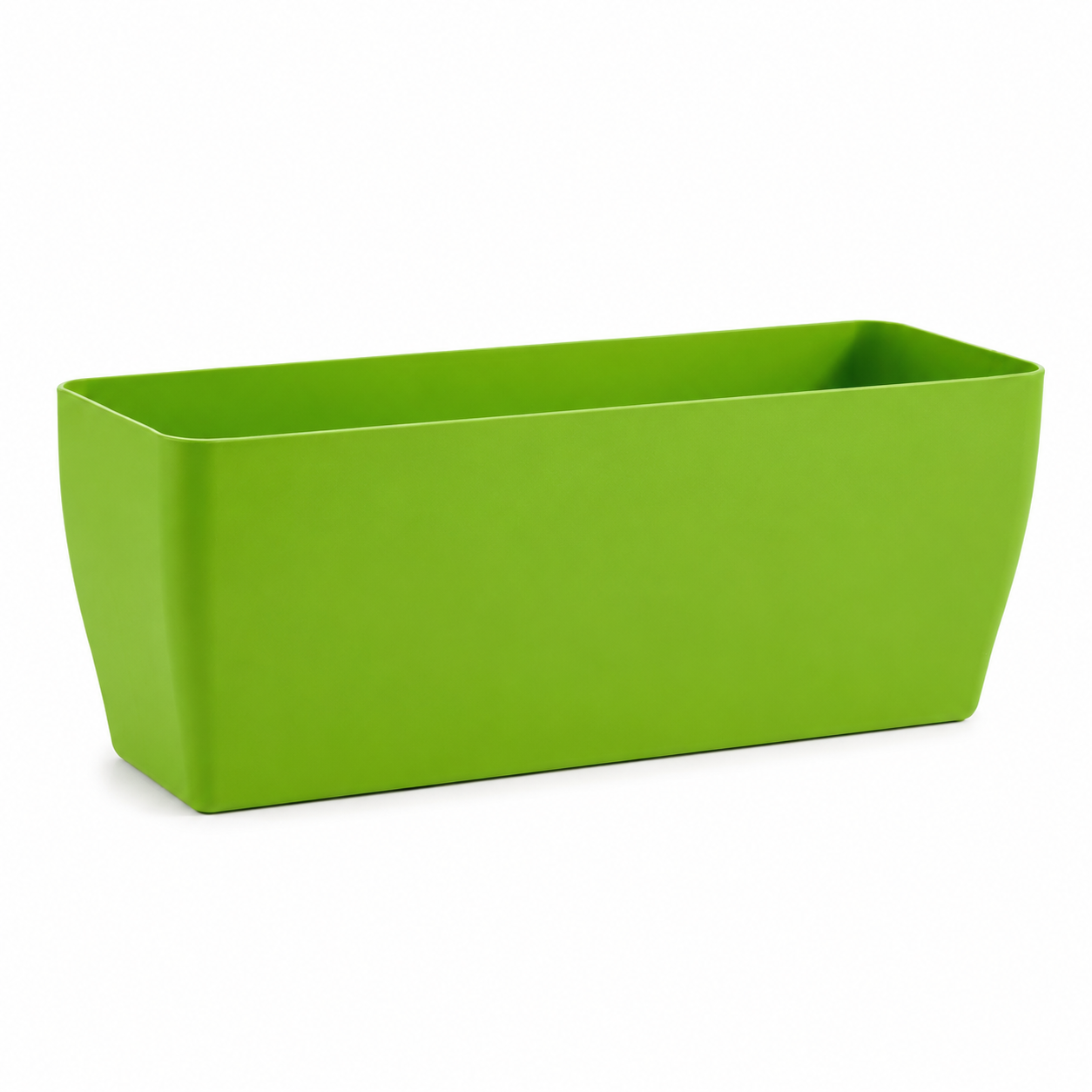 VECA Indoor LIVING Cassette box 13 x 39 cm