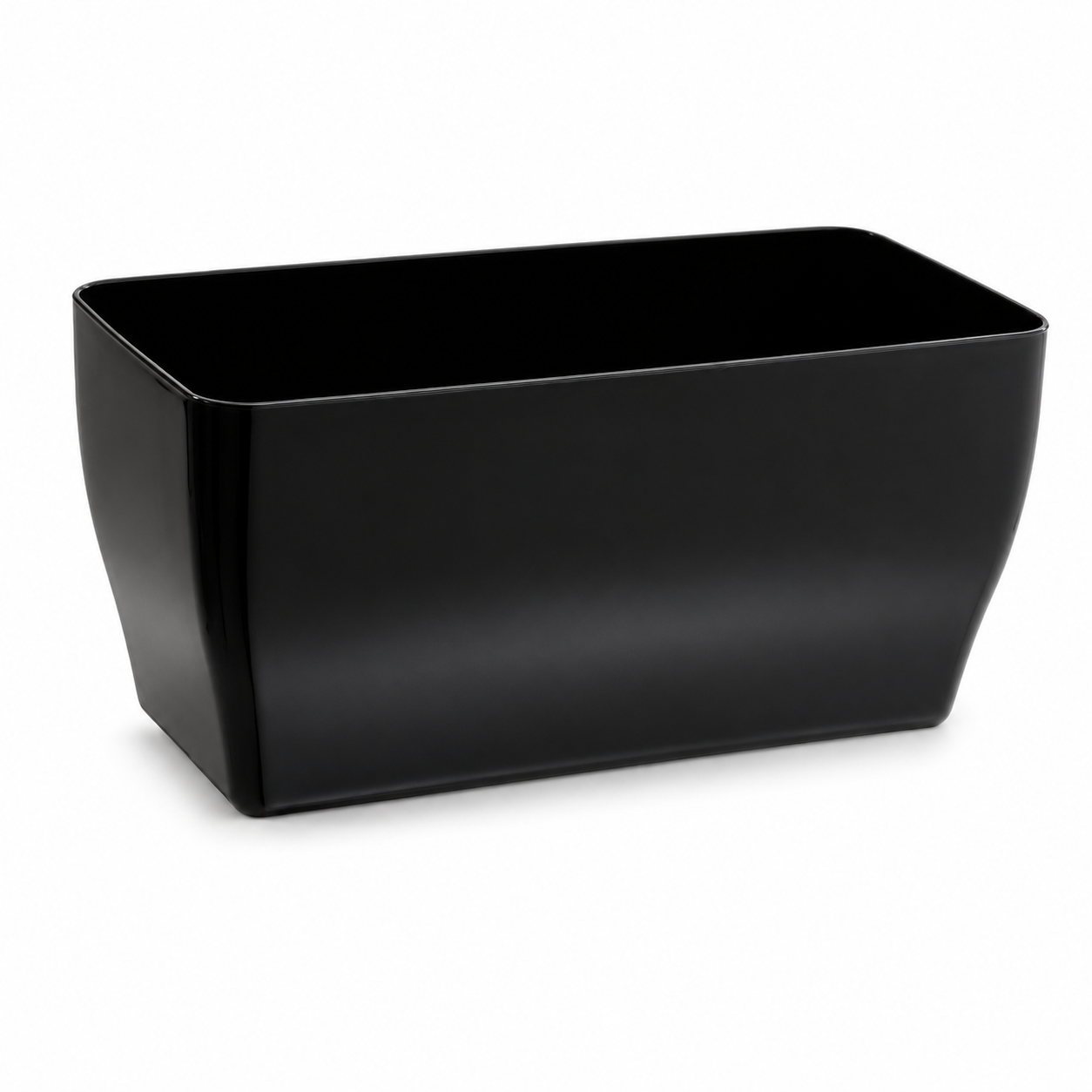 VECA Indoor LIVING Cassette box 13 x 39 cm
