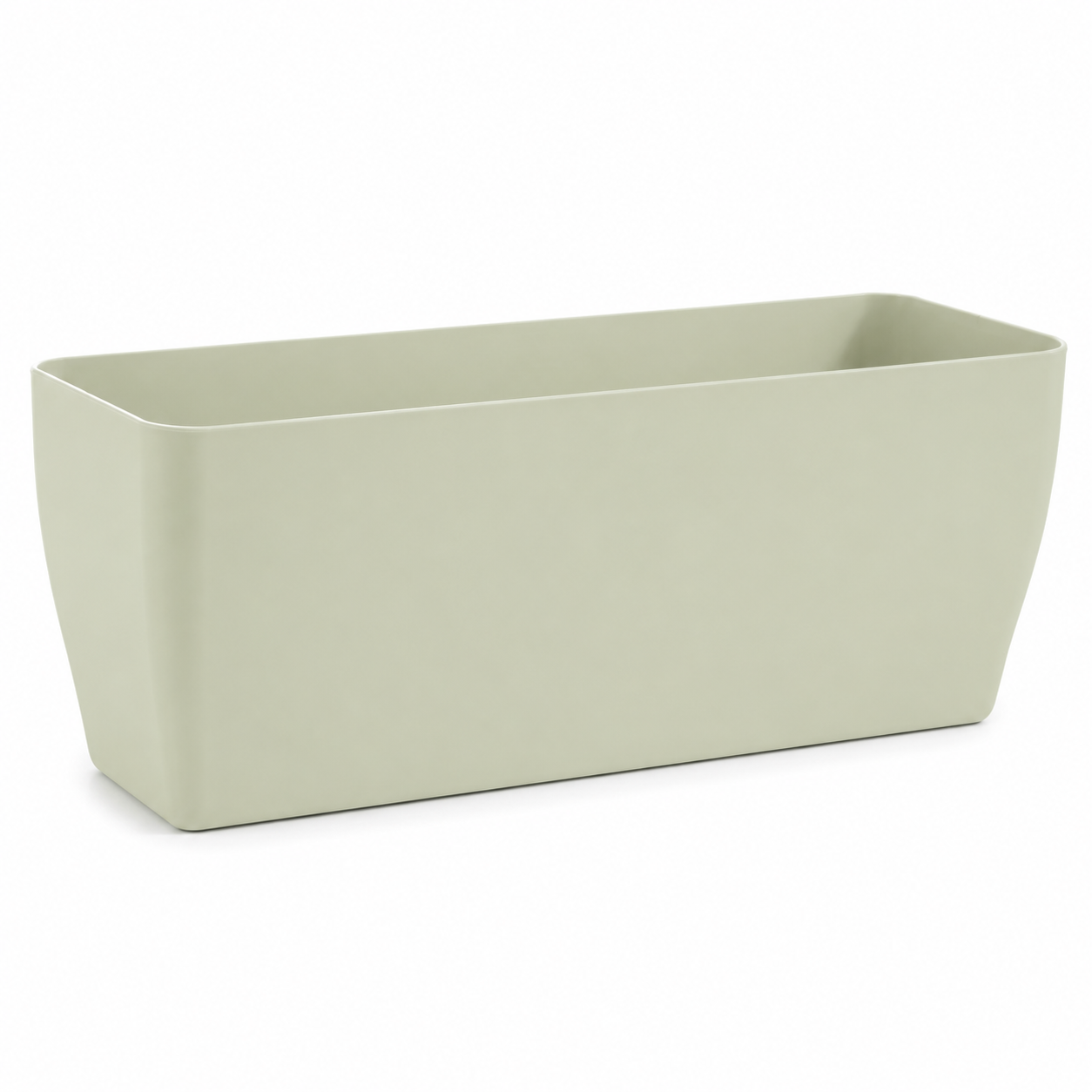 VECA Indoor LIVING Cassette box 13 x 39 cm