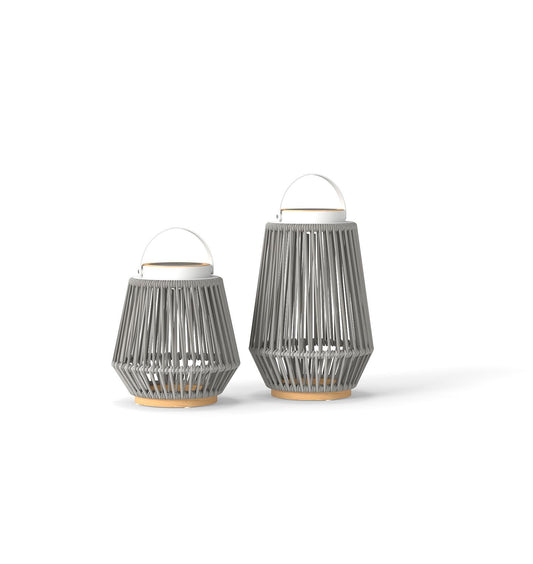 HEM Living MILAN outdoor Solarlampe